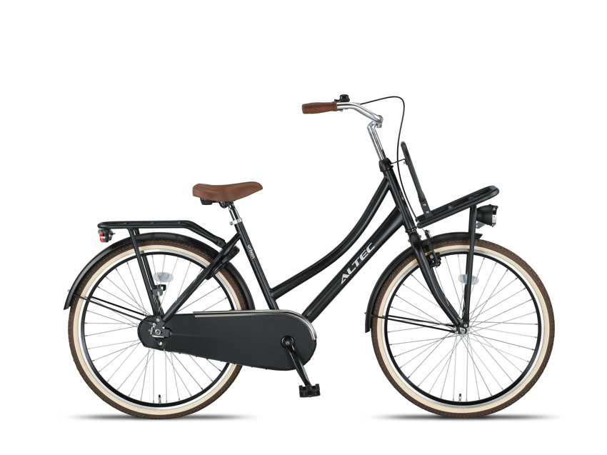 26163-Urban-mzwrt(Normal)