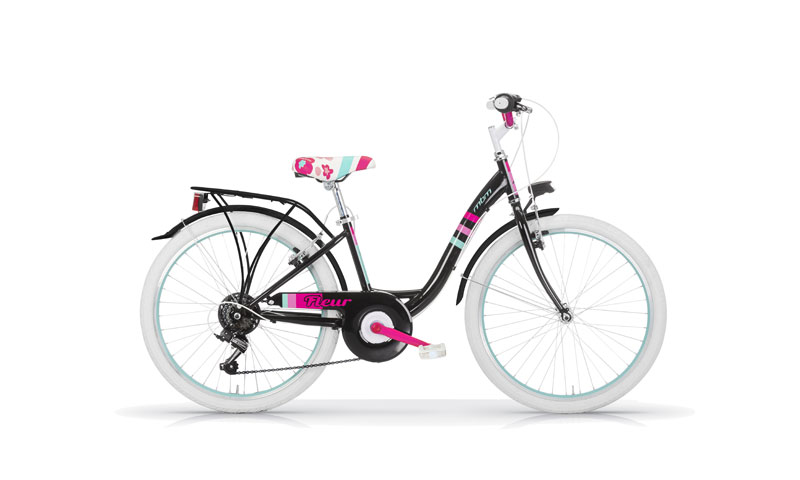 fleur20-6sp-black-S_1