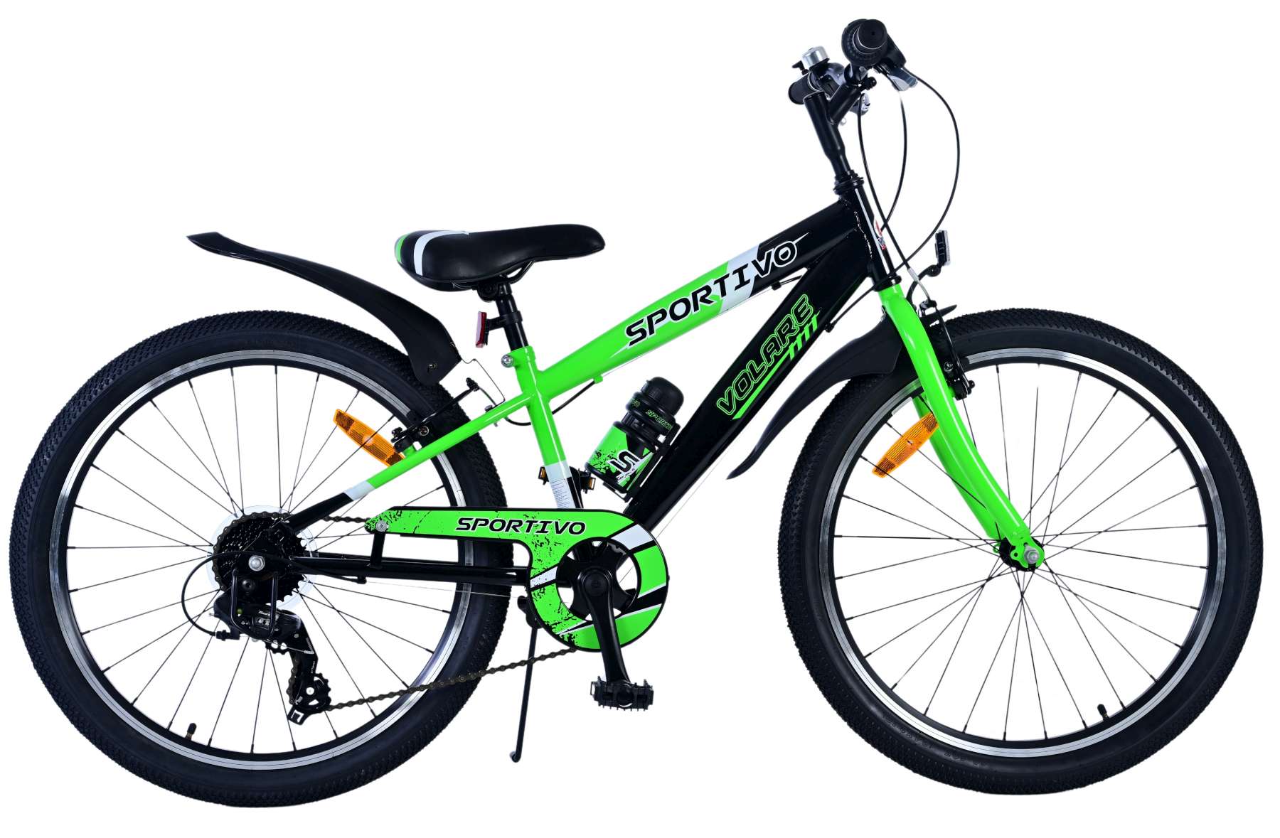 Volare_Sportivo_groen_kinderfiets_24_inch_7_speed_-_1-W1800