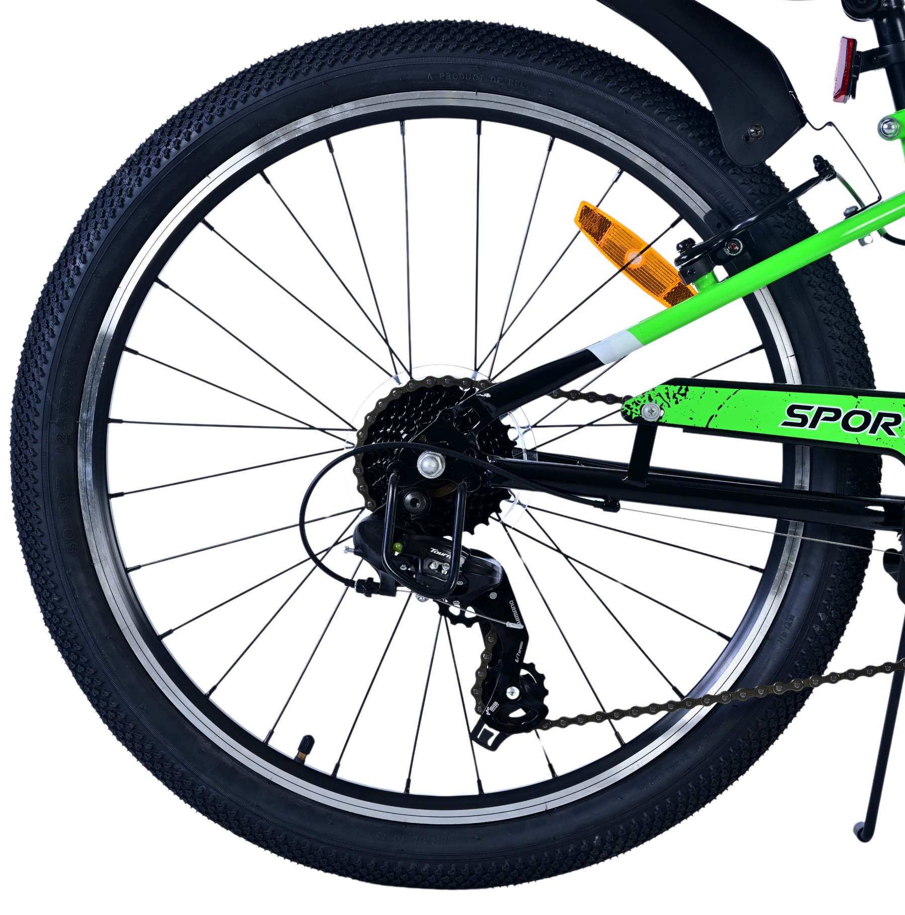 Volare_Sportivo_groen_kinderfiets_24_inch_7_speed_-_2-W1800
