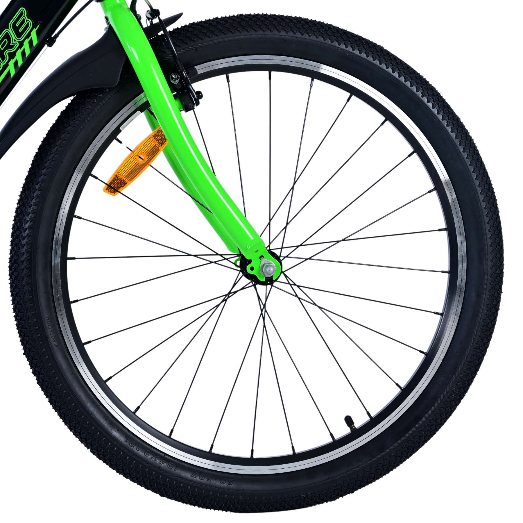 Volare_Sportivo_groen_kinderfiets_24_inch_7_speed_-_3-W1800