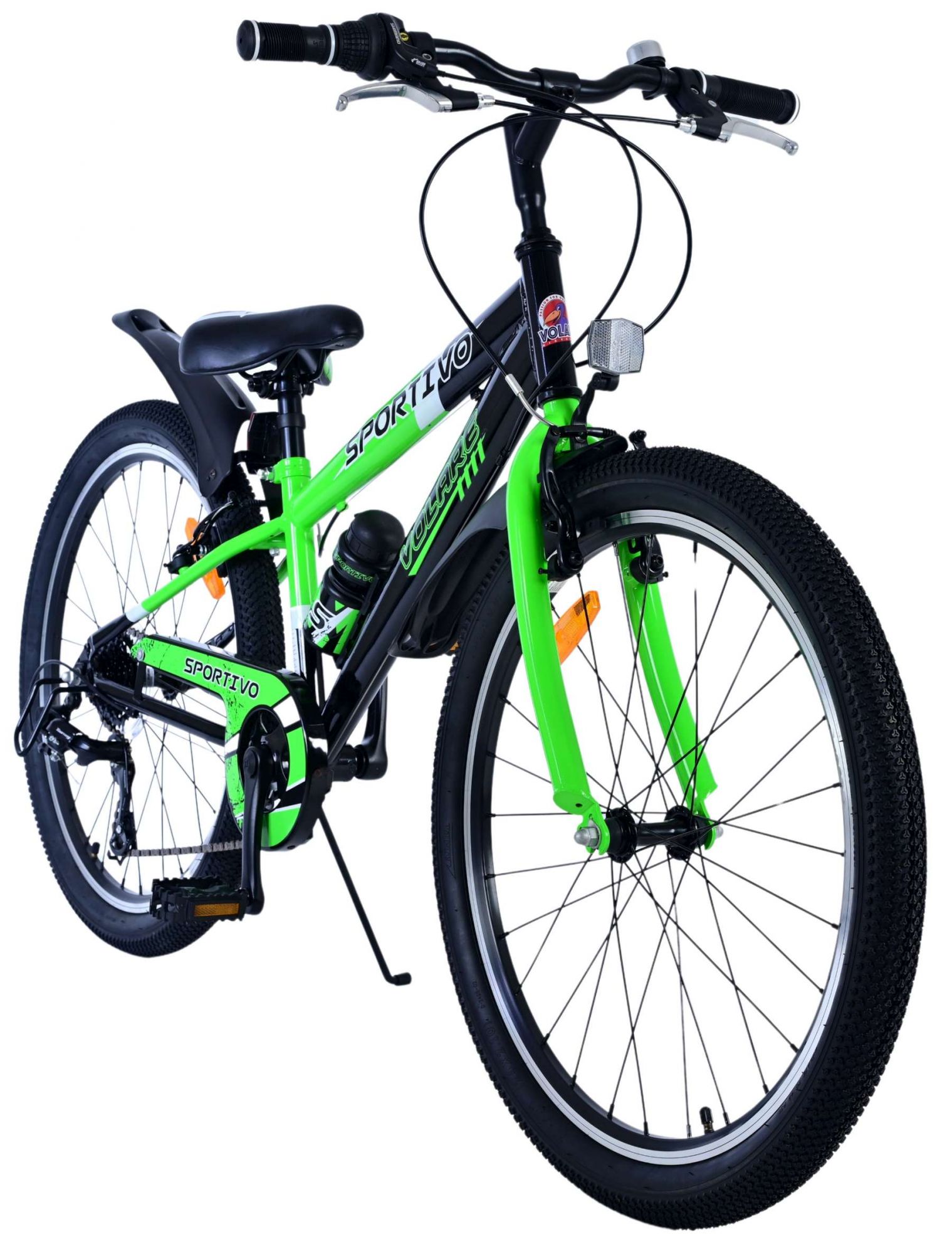 Volare_Sportivo_groen_kinderfiets_24_inch_7_speed_-_6-W1800