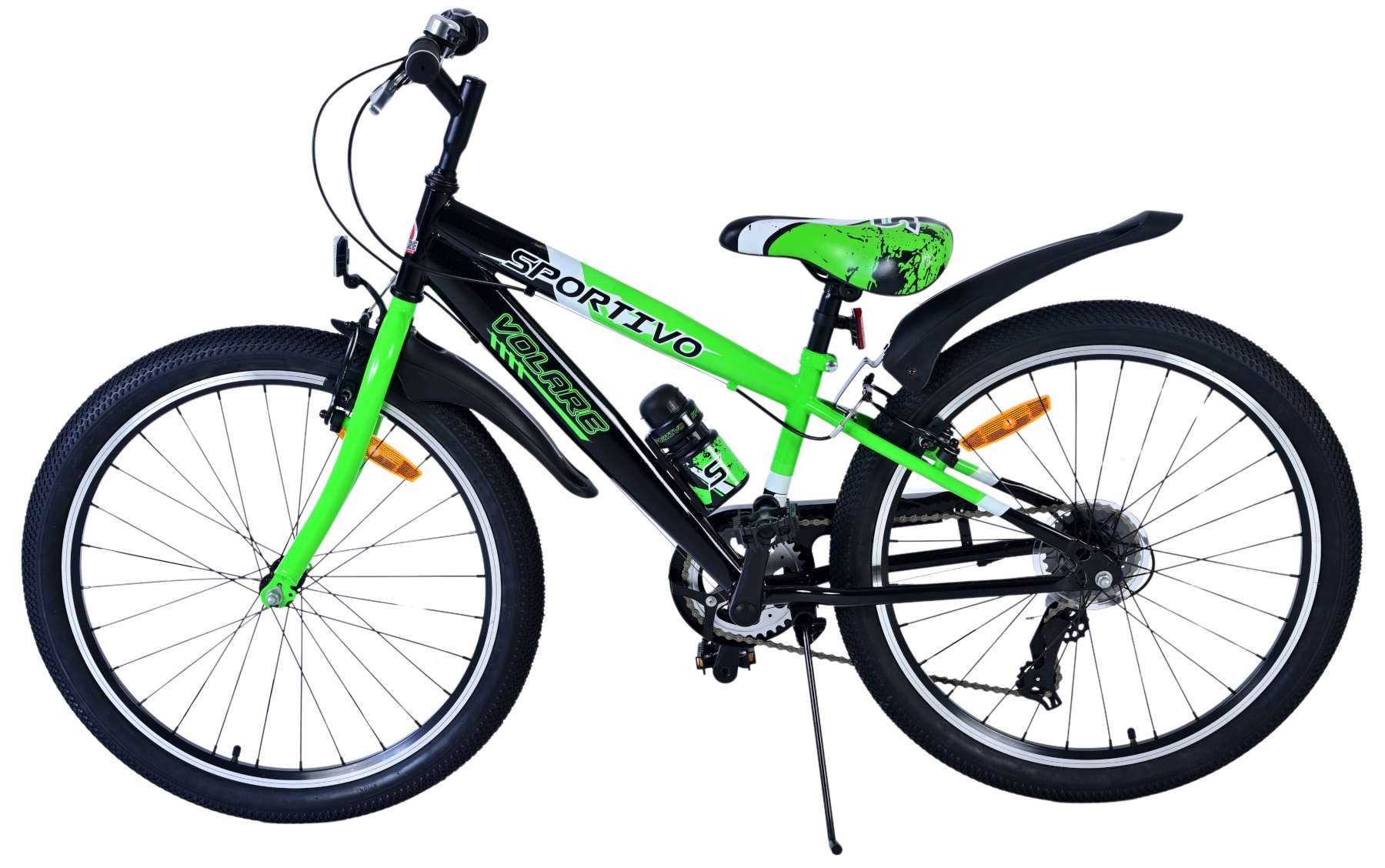 Volare_Sportivo_groen_kinderfiets_24_inch_7_speed_-_8-W1800