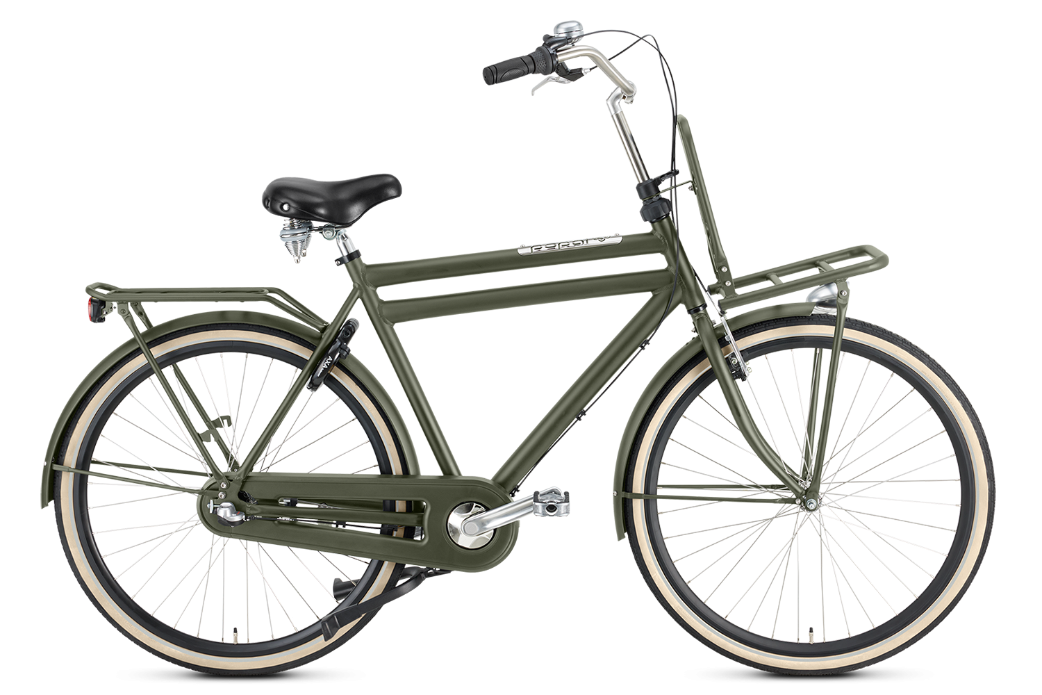 PS01M2200157NN31_Daily_Dutch_Prestige_N3_MEN_Army-Green_Size_57_RVV_1878_1920x1920