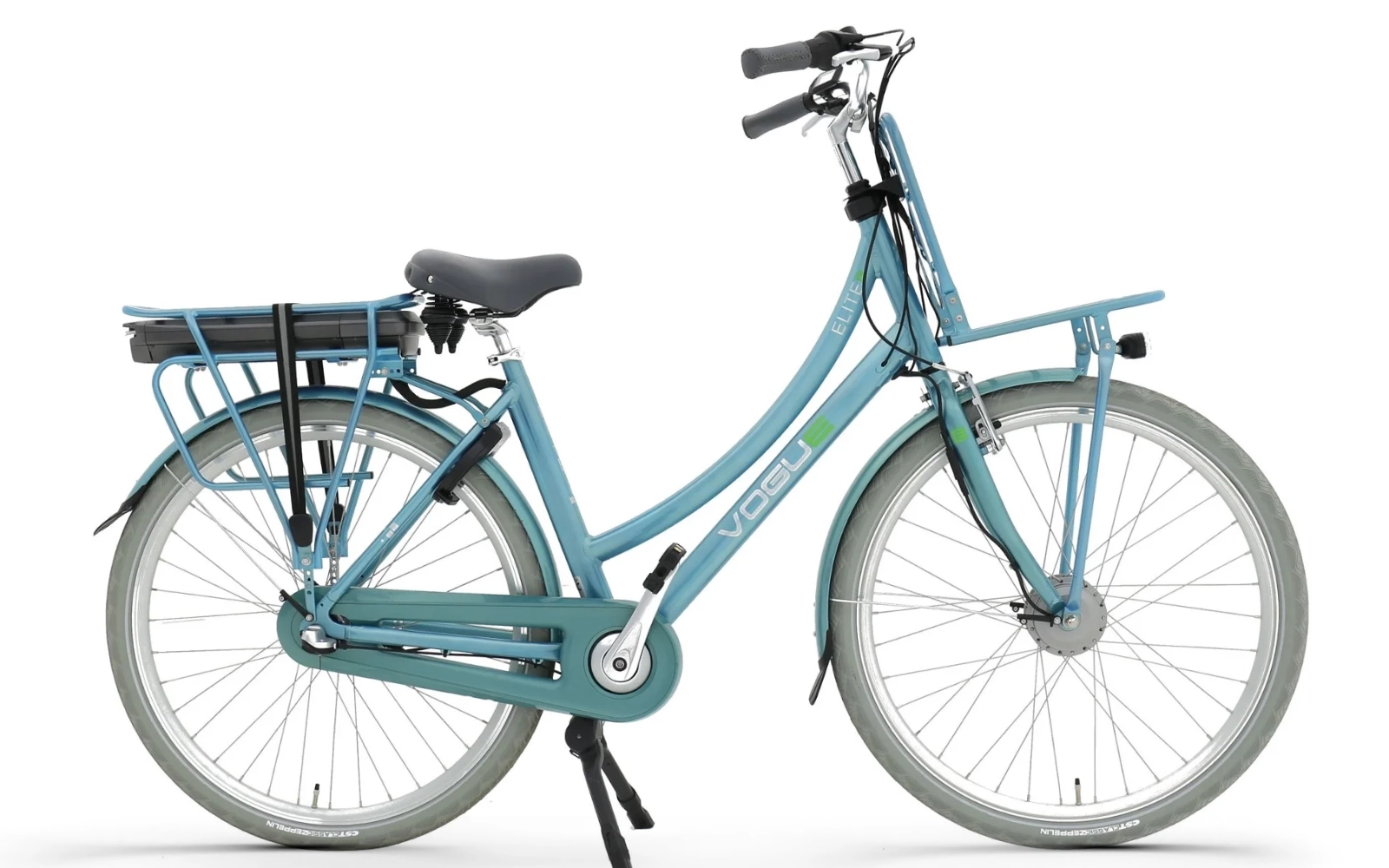 vogue-elite-n7-mint-blue