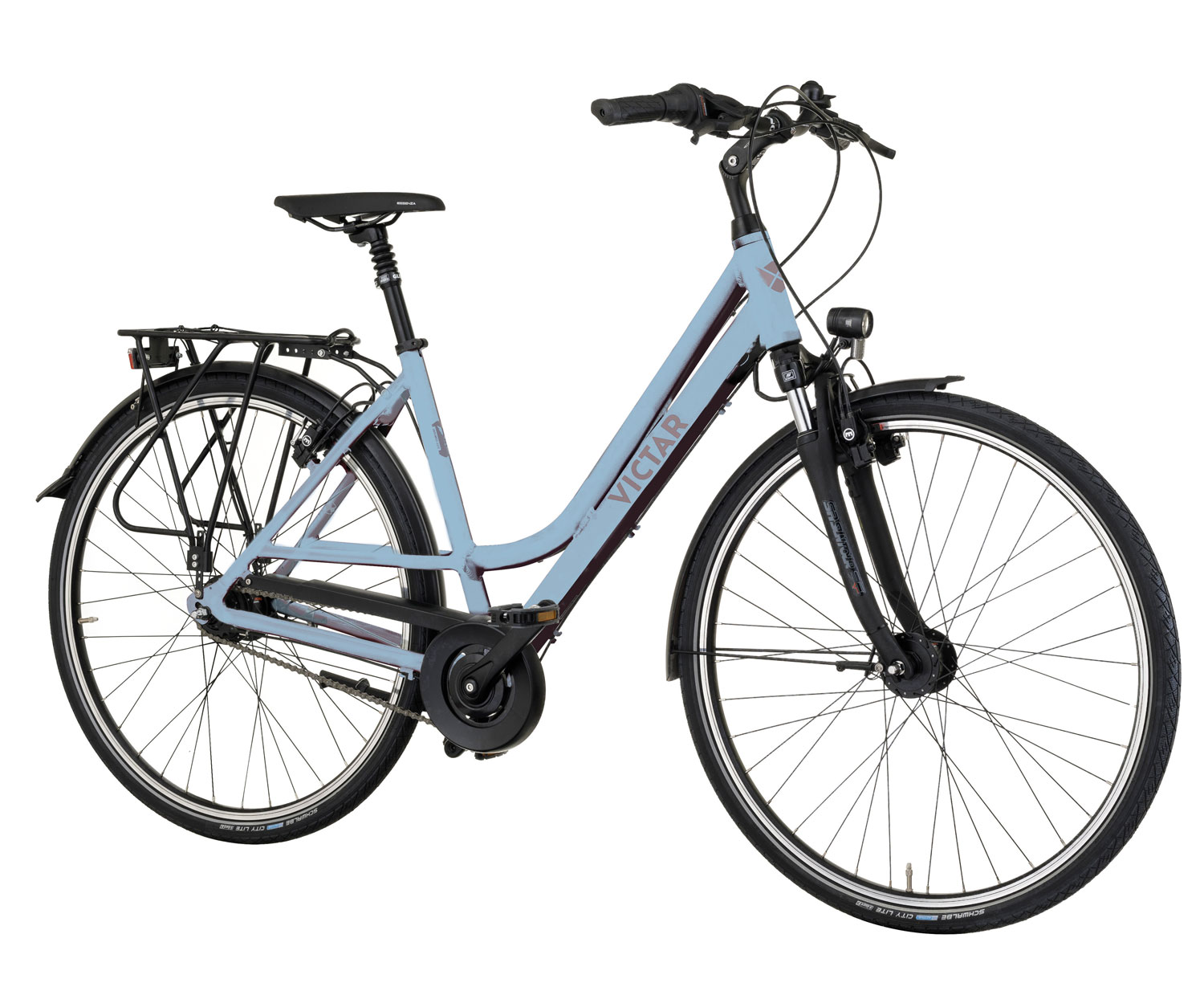 victarc8-lady-lightblue