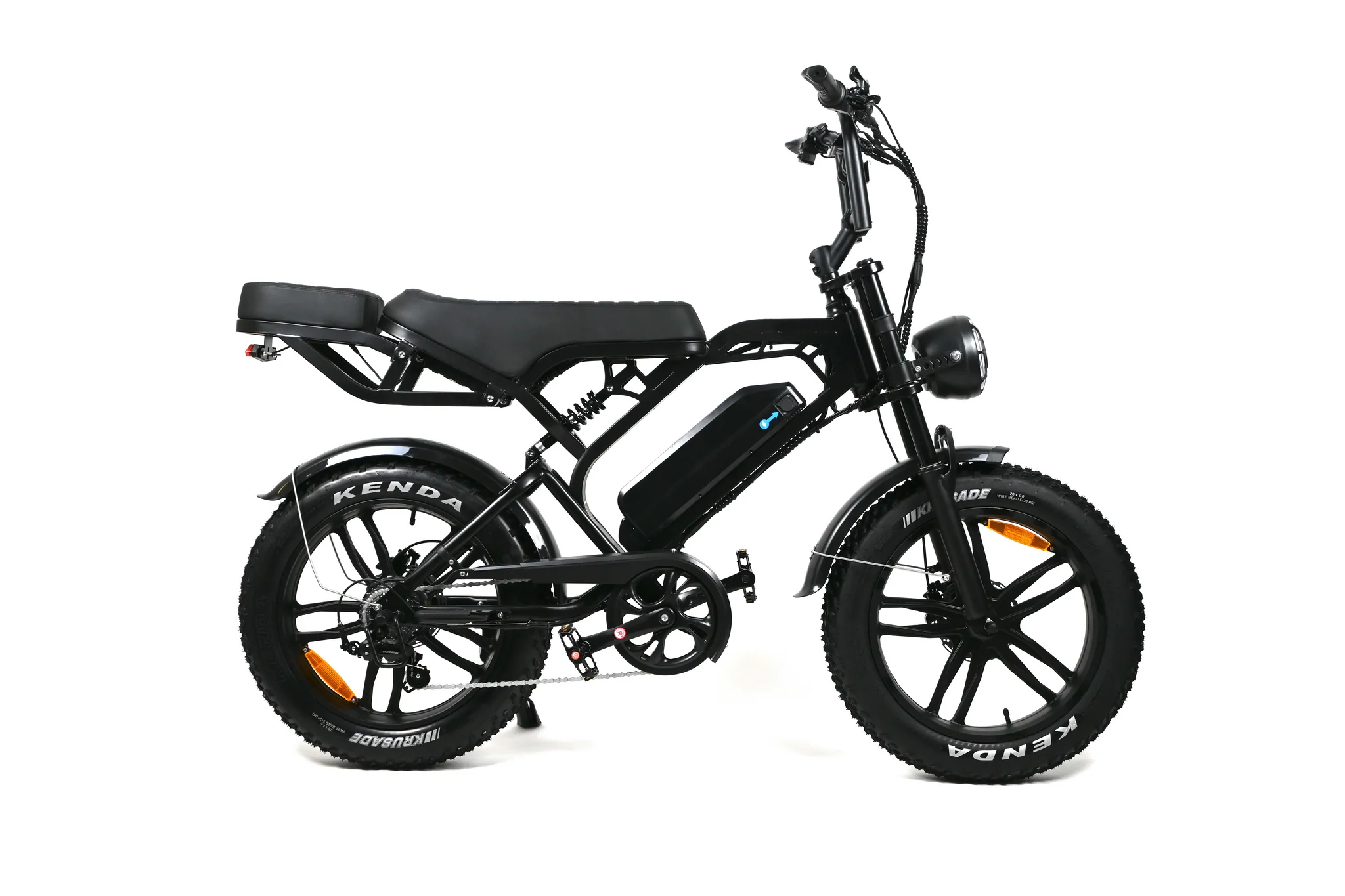 4_21b413b0-9f59-48f2-a1cc-b64824a2980f