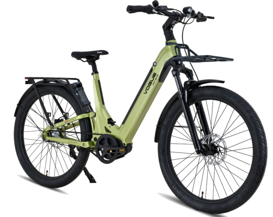 Screenshot 2026-02-15 15.02.43