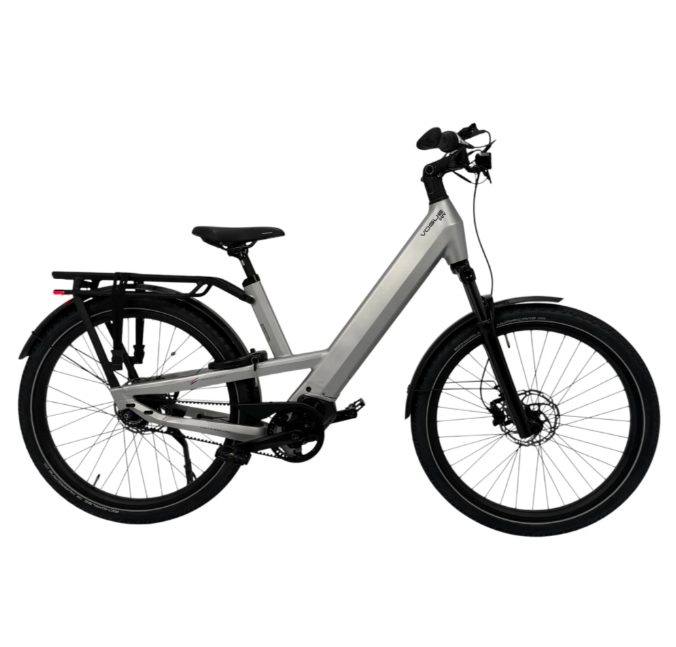 Screenshot 2026-02-15 15.28.34