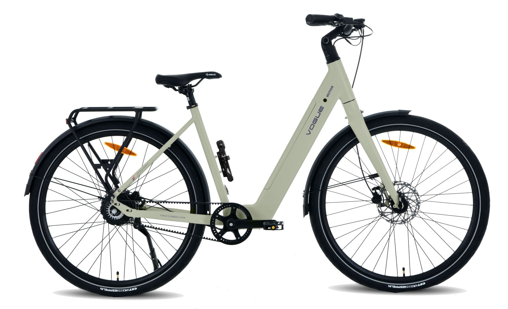 VOGUE-MOTION-MATT-CEMENT-GREY