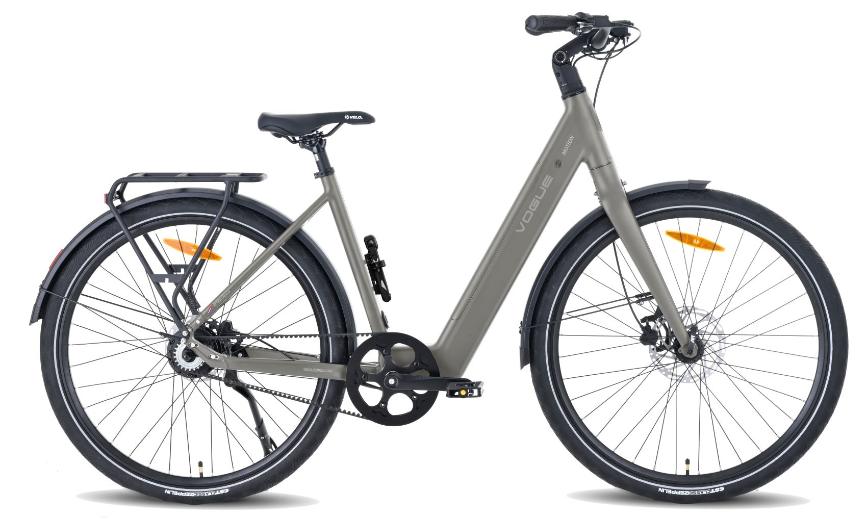 VOGUE-MOTION-TITANIUM-GREY