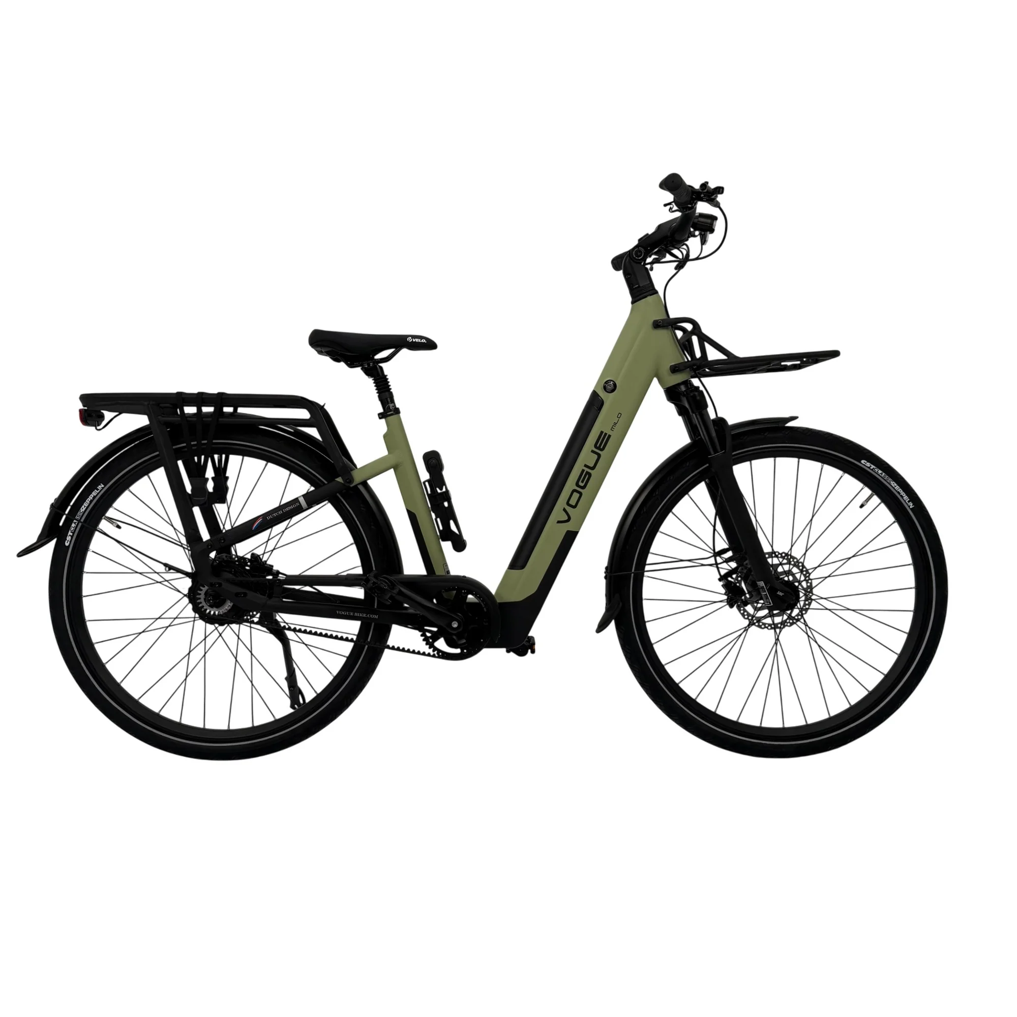 Vogue-Milo-Lilly-Green-468Wh-Elektrische-Fiets-1