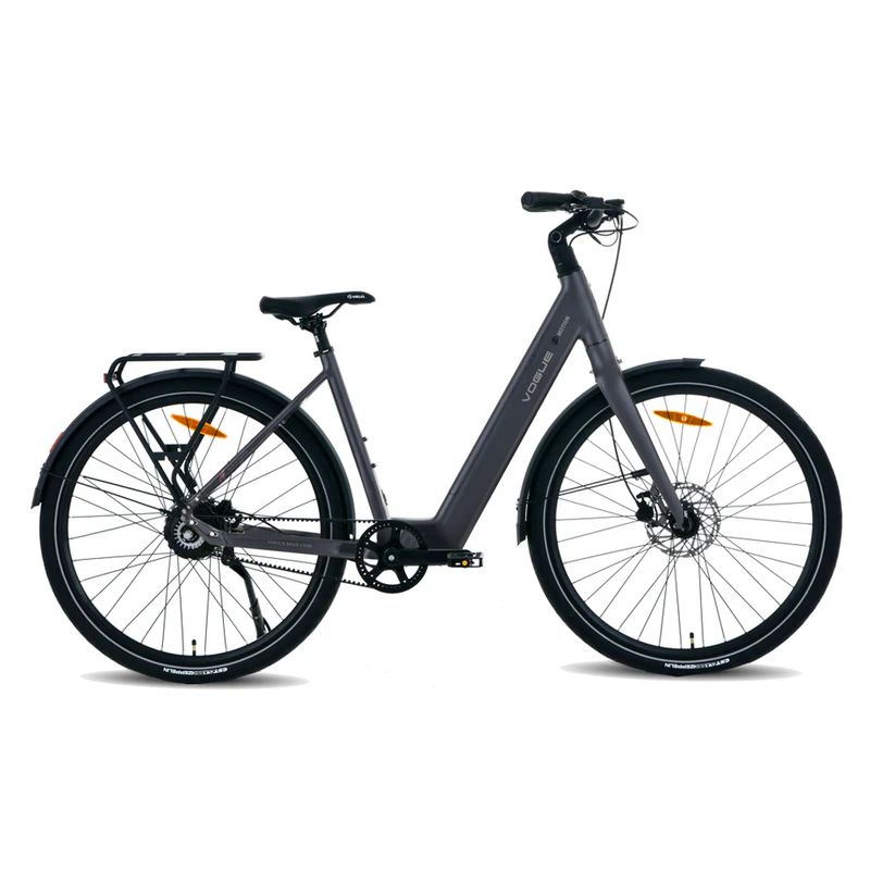 Vogue-Motion-Lage-Instap-Cement-Grey-Elektrische-F-0