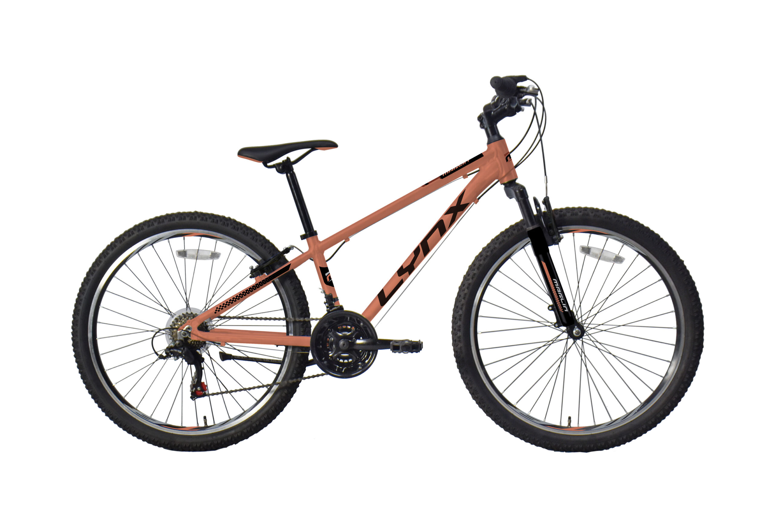 lynx26-orange