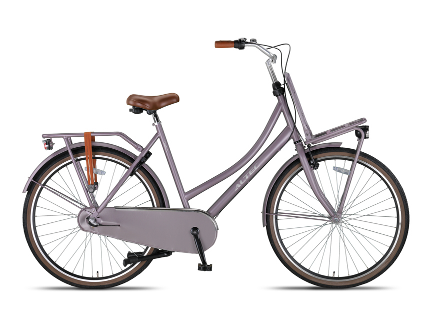 280756-280757-Dutch-lavender(Normal)