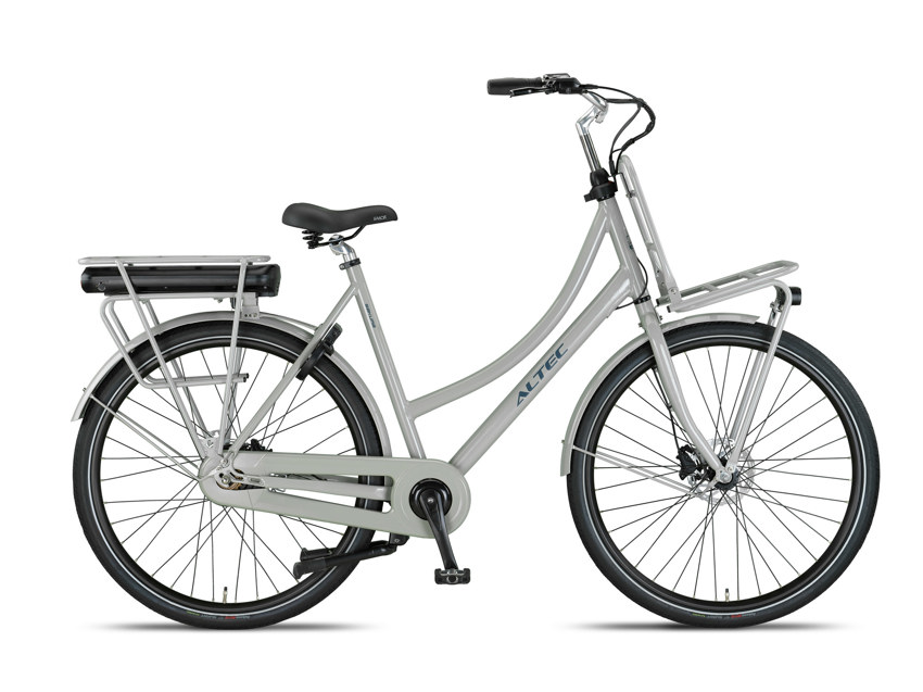 279452-279453-Sakura-grey(Normal)