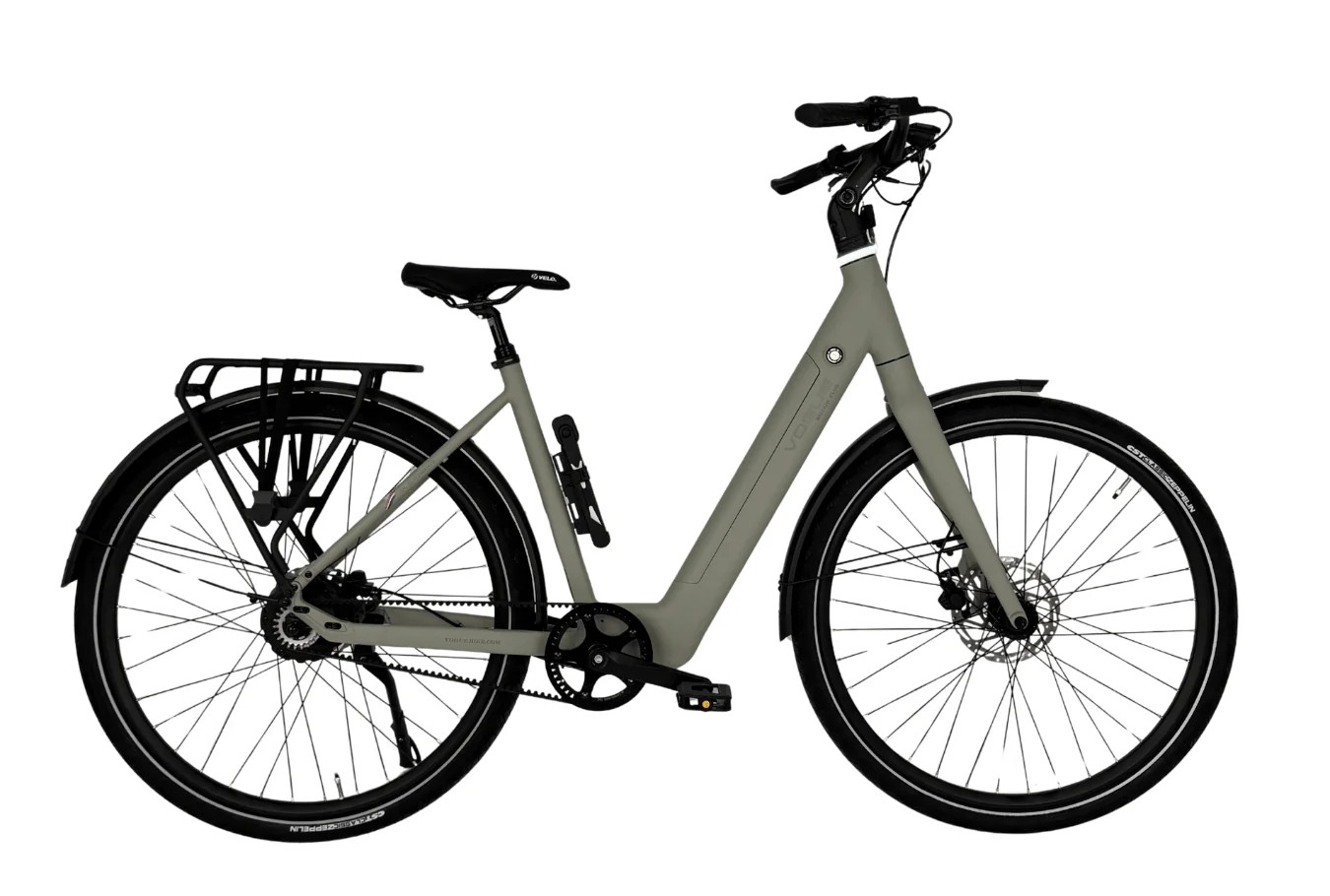 Vogue-Motion-Plus-Cement-Grey