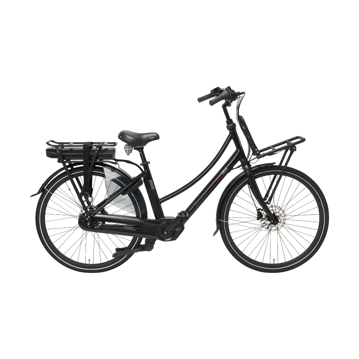 freebike_bronx_damesfiets_zw_zw_zw