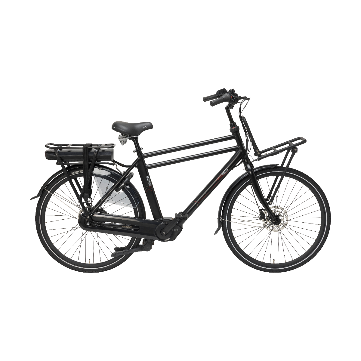 freebike_bronx_herenfiets_zw_zw_zw