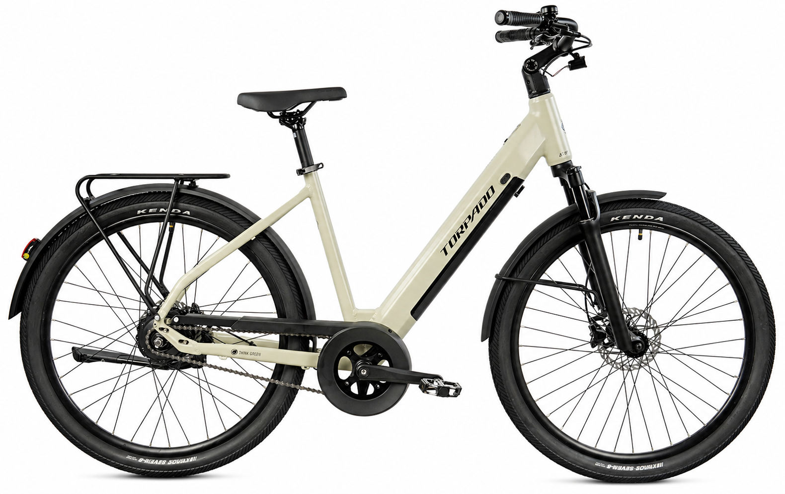 torpado_dea_h700_suspension_ivory