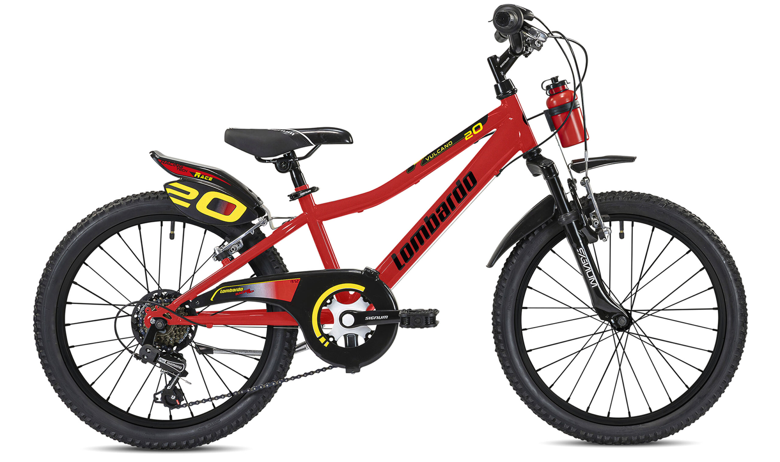 vulcano20-6sp-red