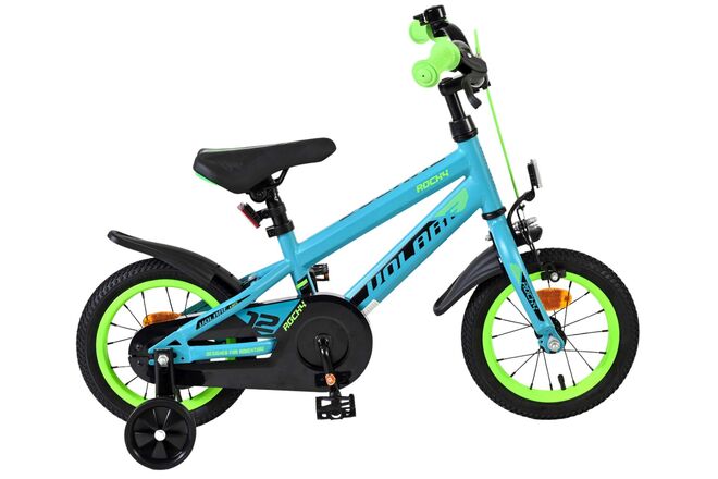Volare_Rocky_kinderfiets_12_inch_groen_-_1-W1800_pwvz-03