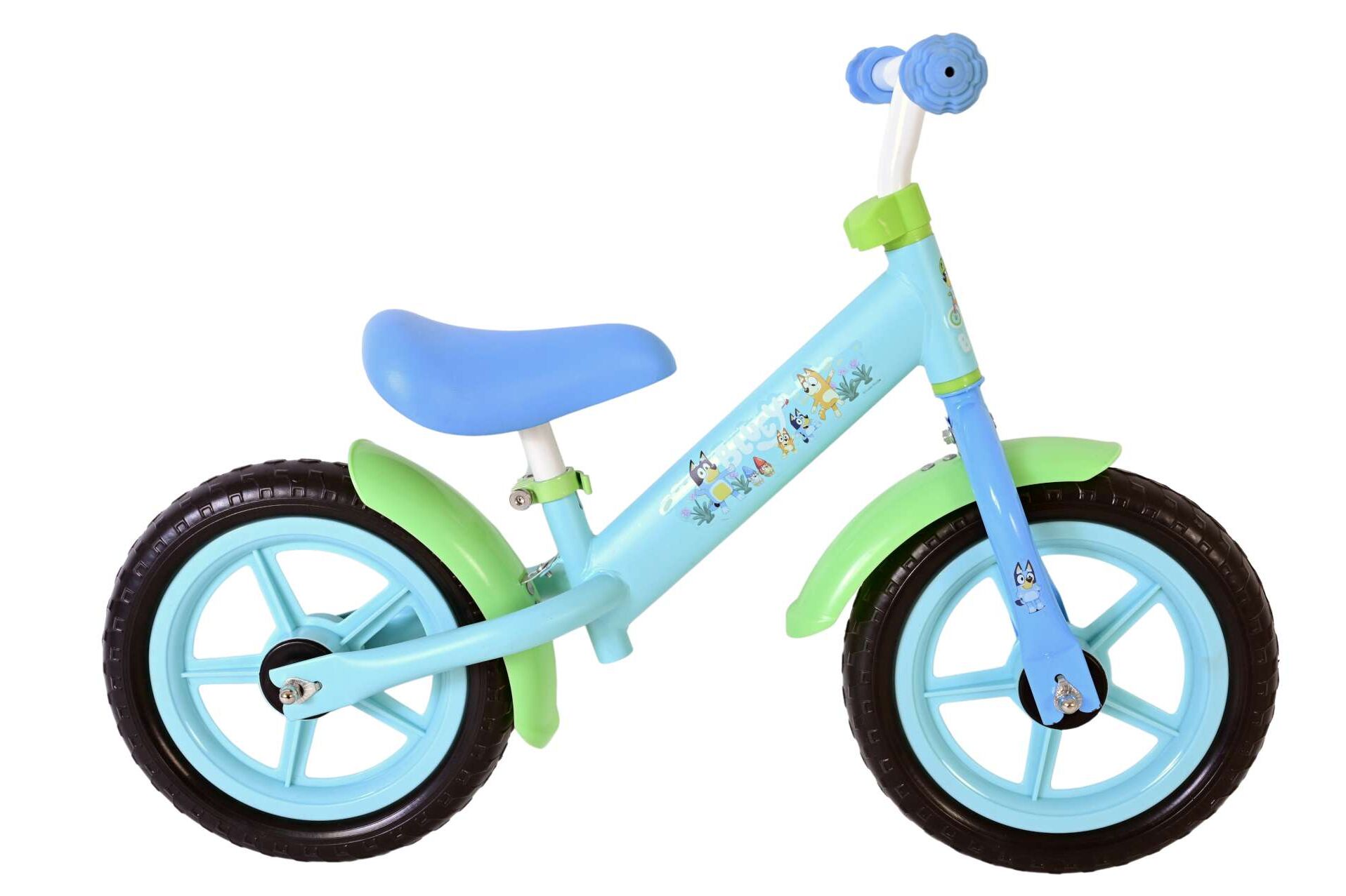 Bluey_Balance_Bike_-_6-W1800