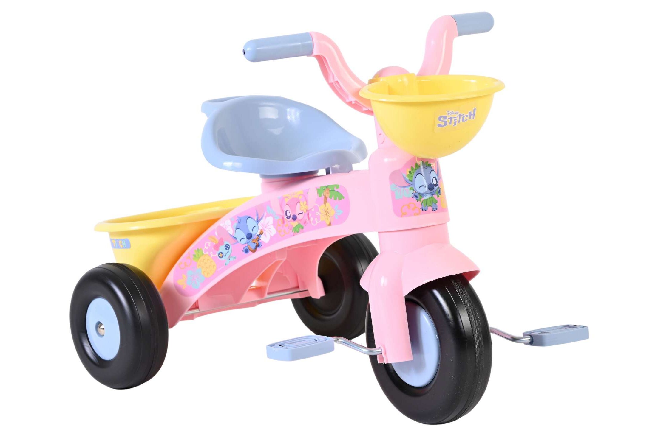 Disney_Stitch_driewieler-W1800