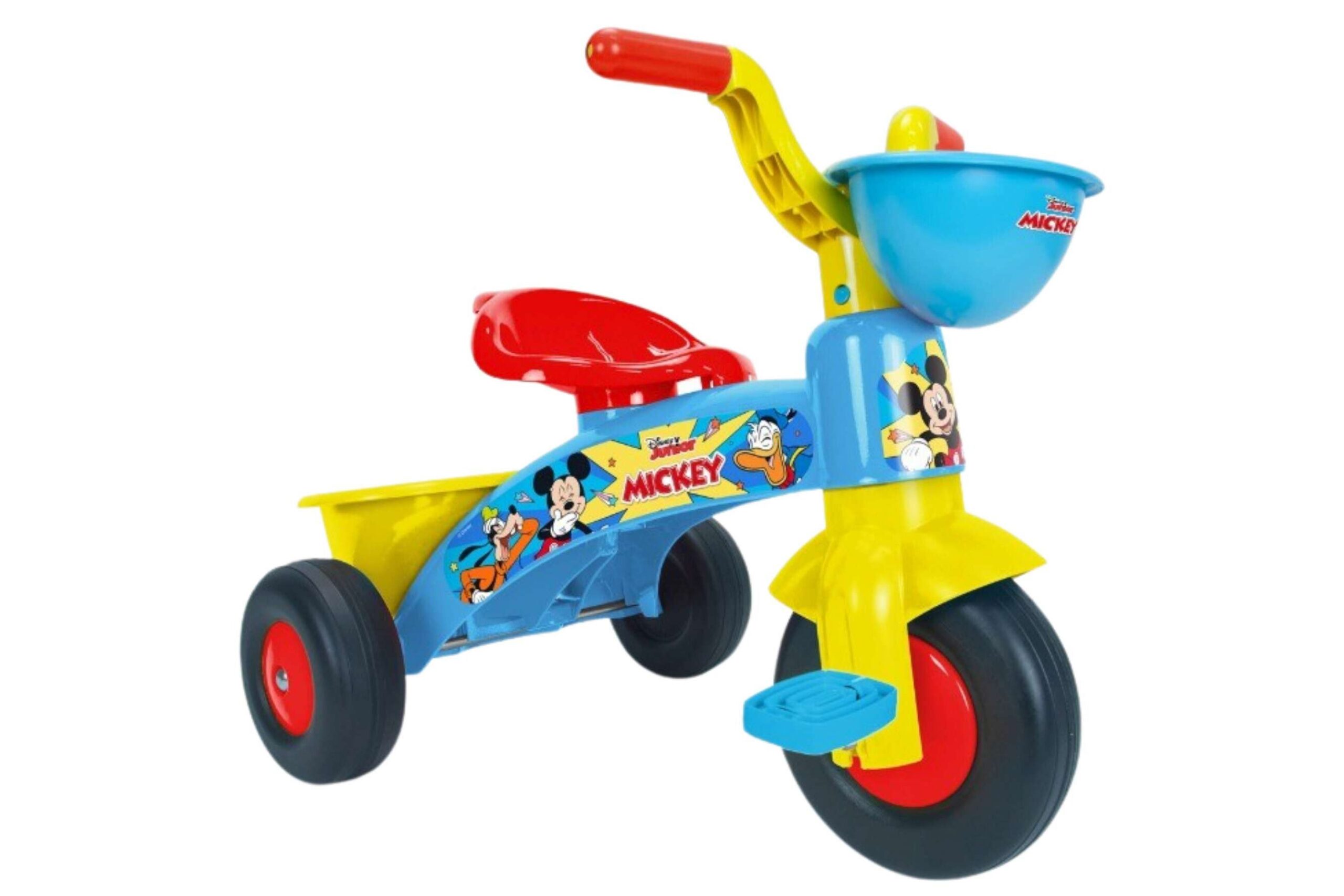 Driewieler_Mickey_fab-W1800