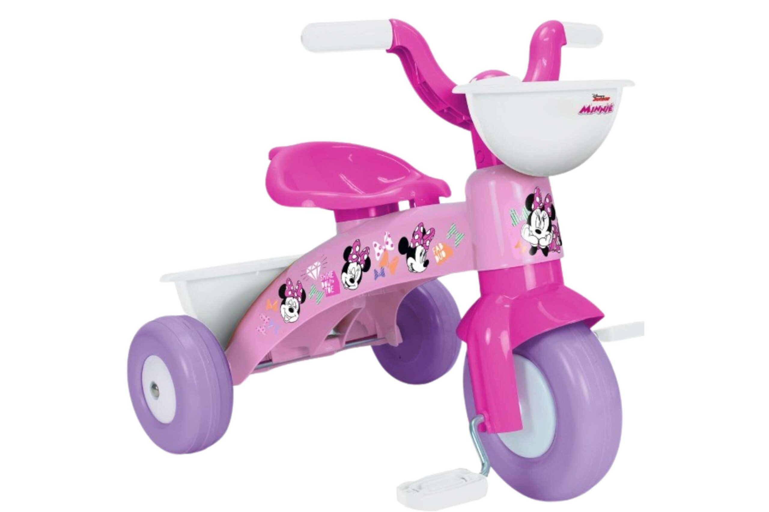 Driewieler_Minnie_fab-W1800
