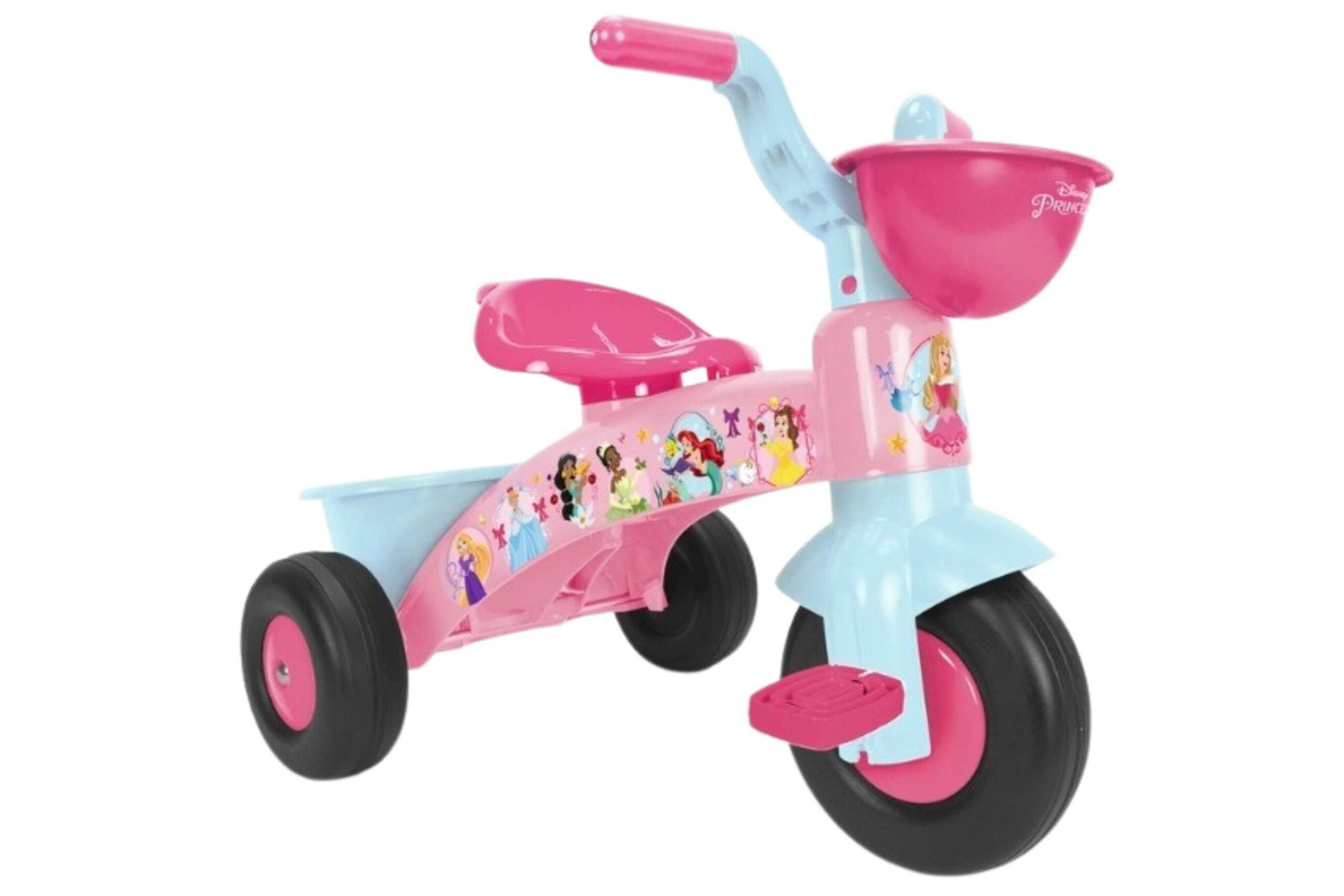 Driewieler_Princess_fab-W1800