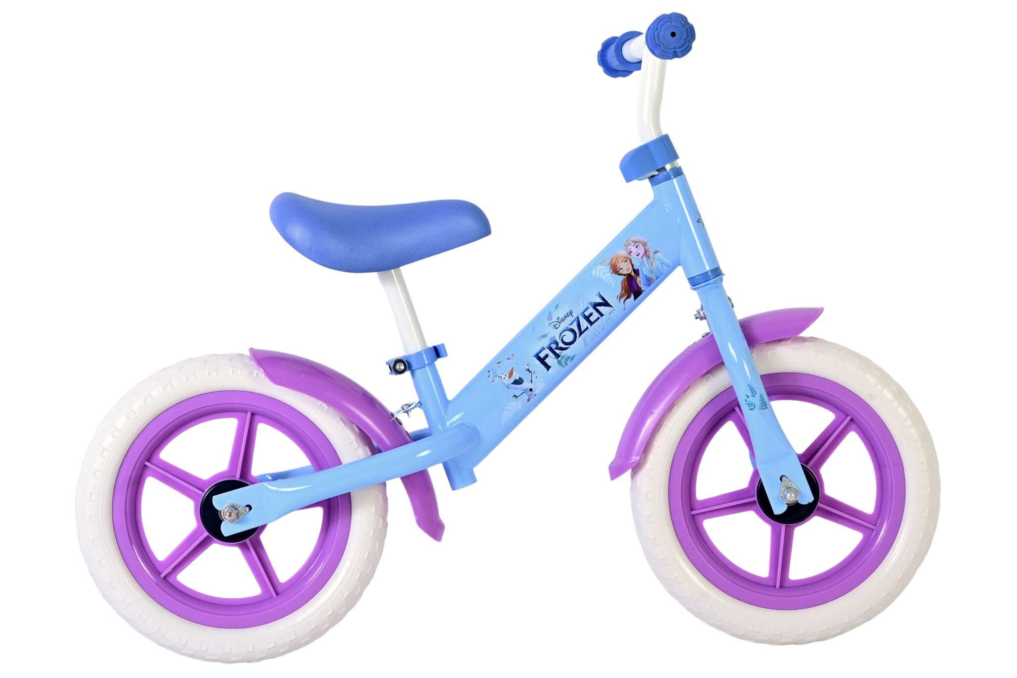 Loopfiets_Frozen_-_7-W1800