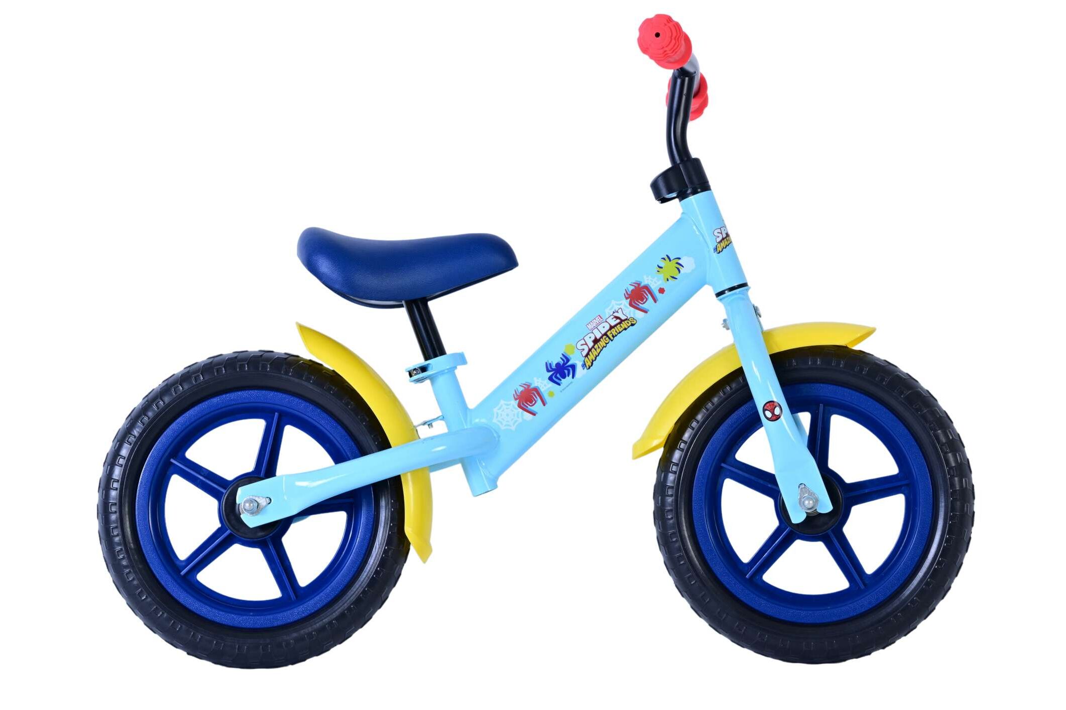 Loopfiets_Spidey-W1800