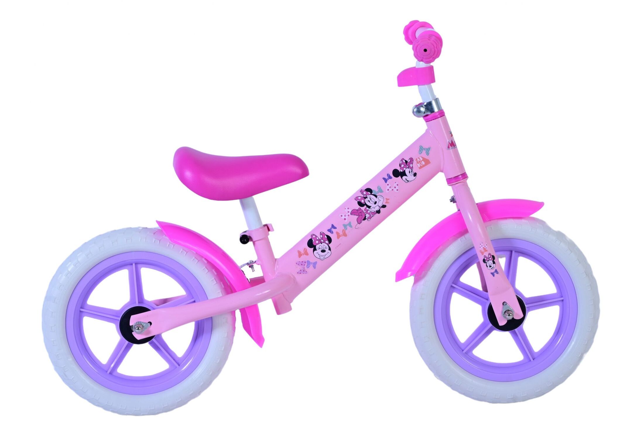 Minnie_Balance_bike_-_2