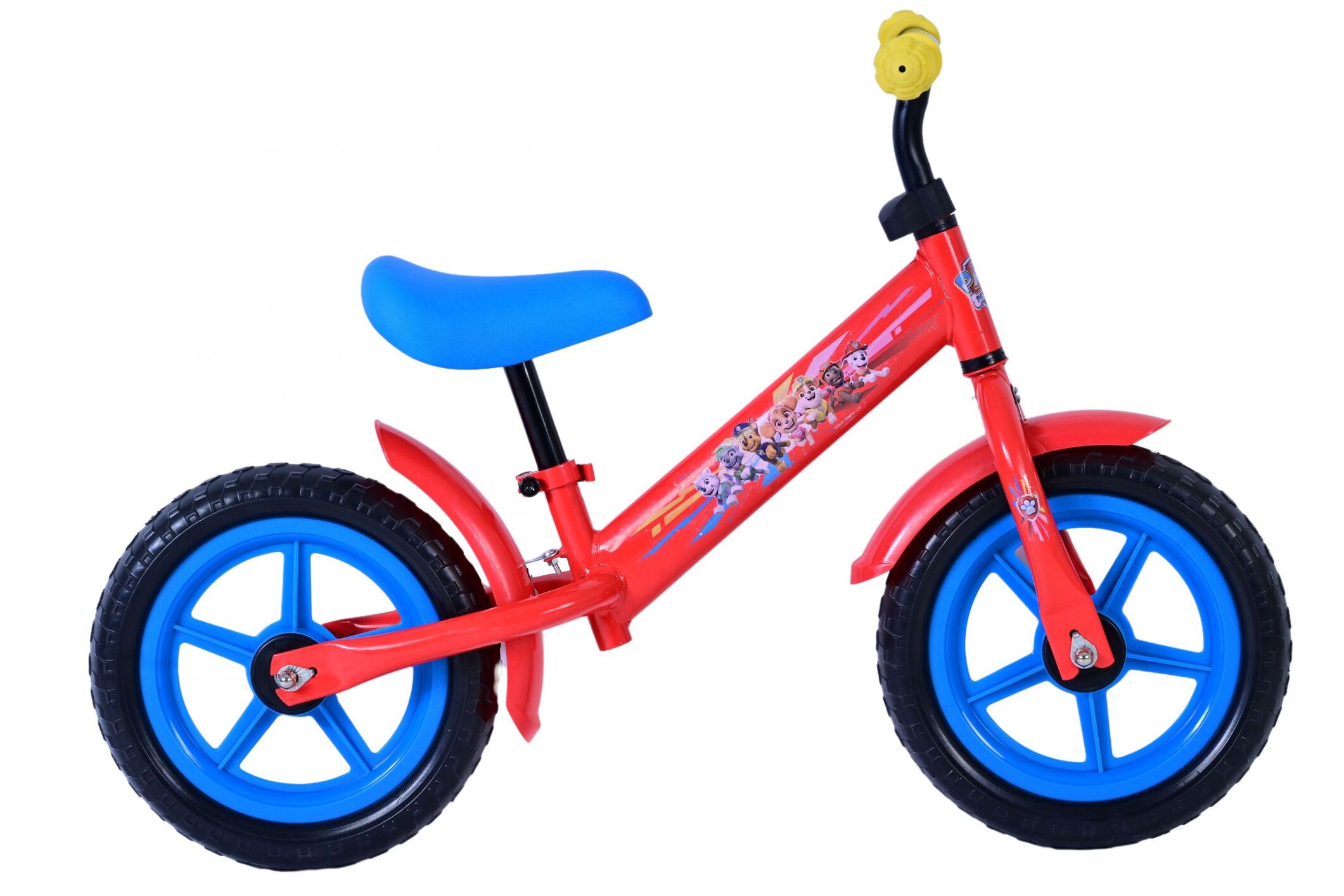 Paw_Patrol_Balance_Bike_-_1