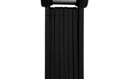 PACTO -Vouwslot -Extra Sterk -120cm