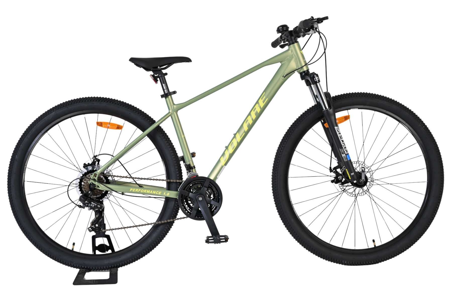 Volare_X-Trail_BMX_29_inch_M_Groen_21_Speed_-_1-W1800