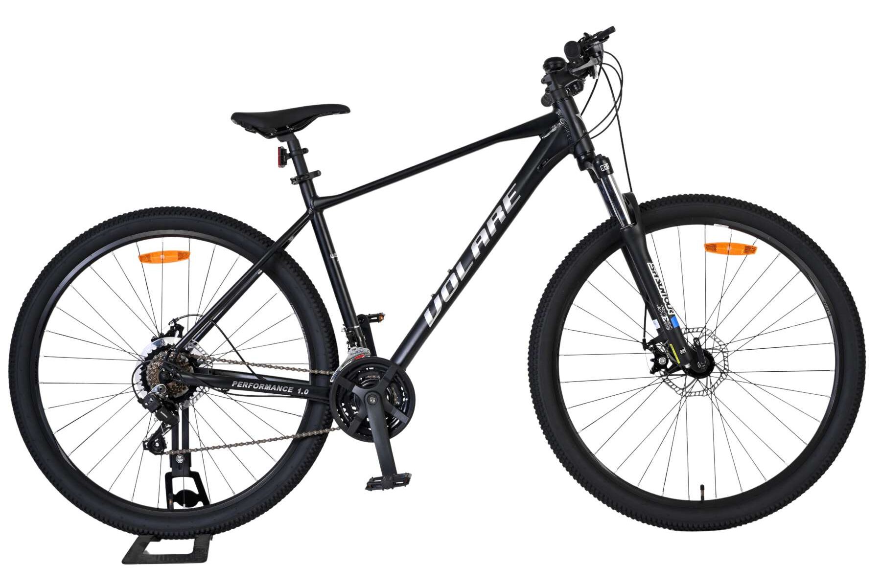 Volare_X-Trail_MTB_29_inch_zwart__21_Speed_-_1-W1800
