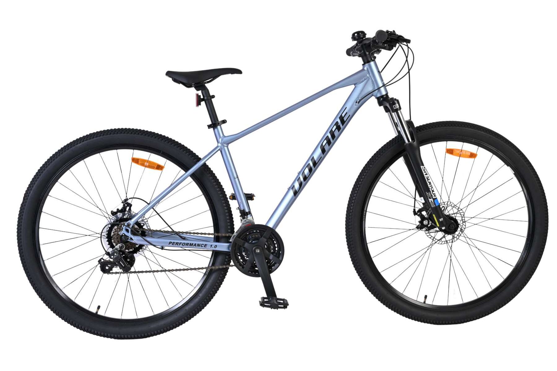 Volare_X-Trail_kinderfiets_29_inch_21_versnellingen_-_1-W1800
