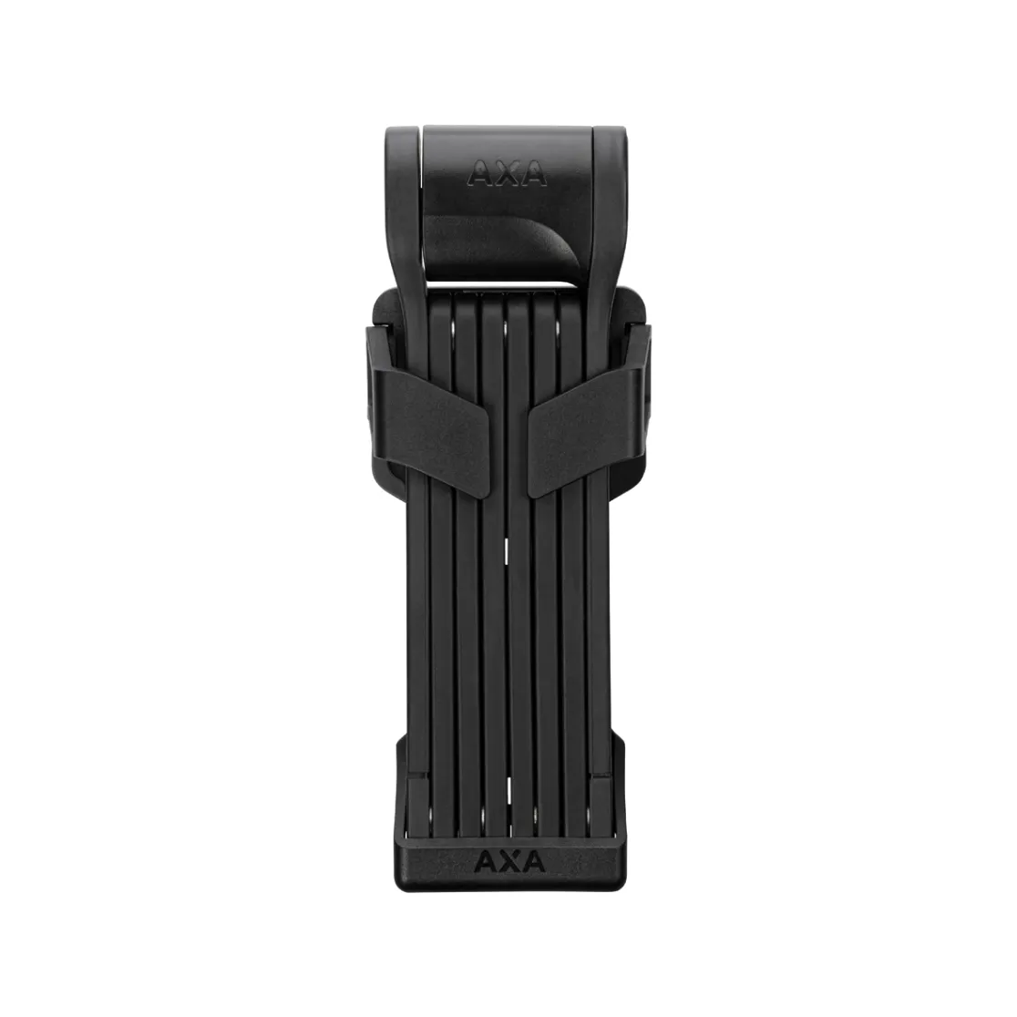 axa-fold-110-front_E0026490