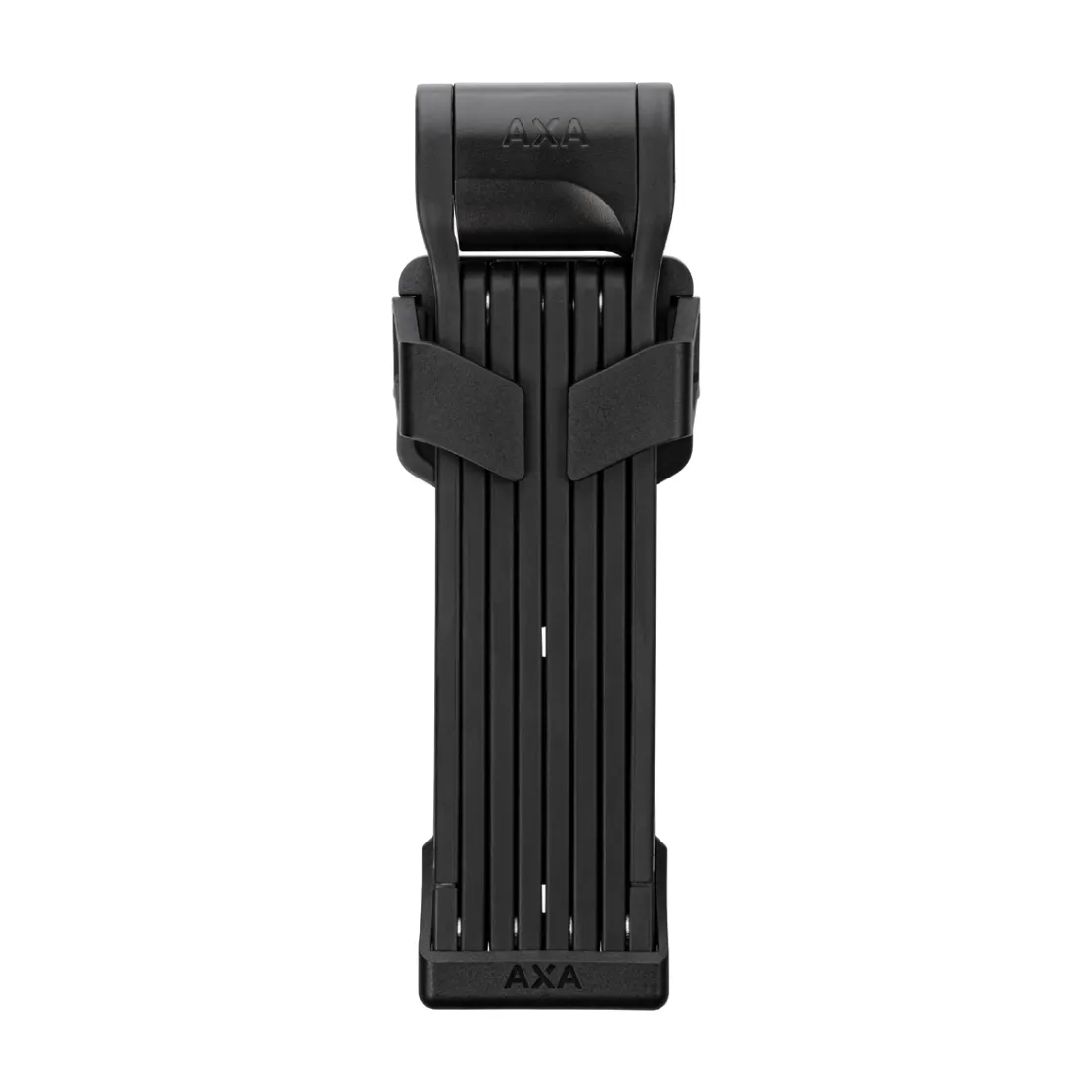 axa-fold-130-front-in-bracket_E0026502
