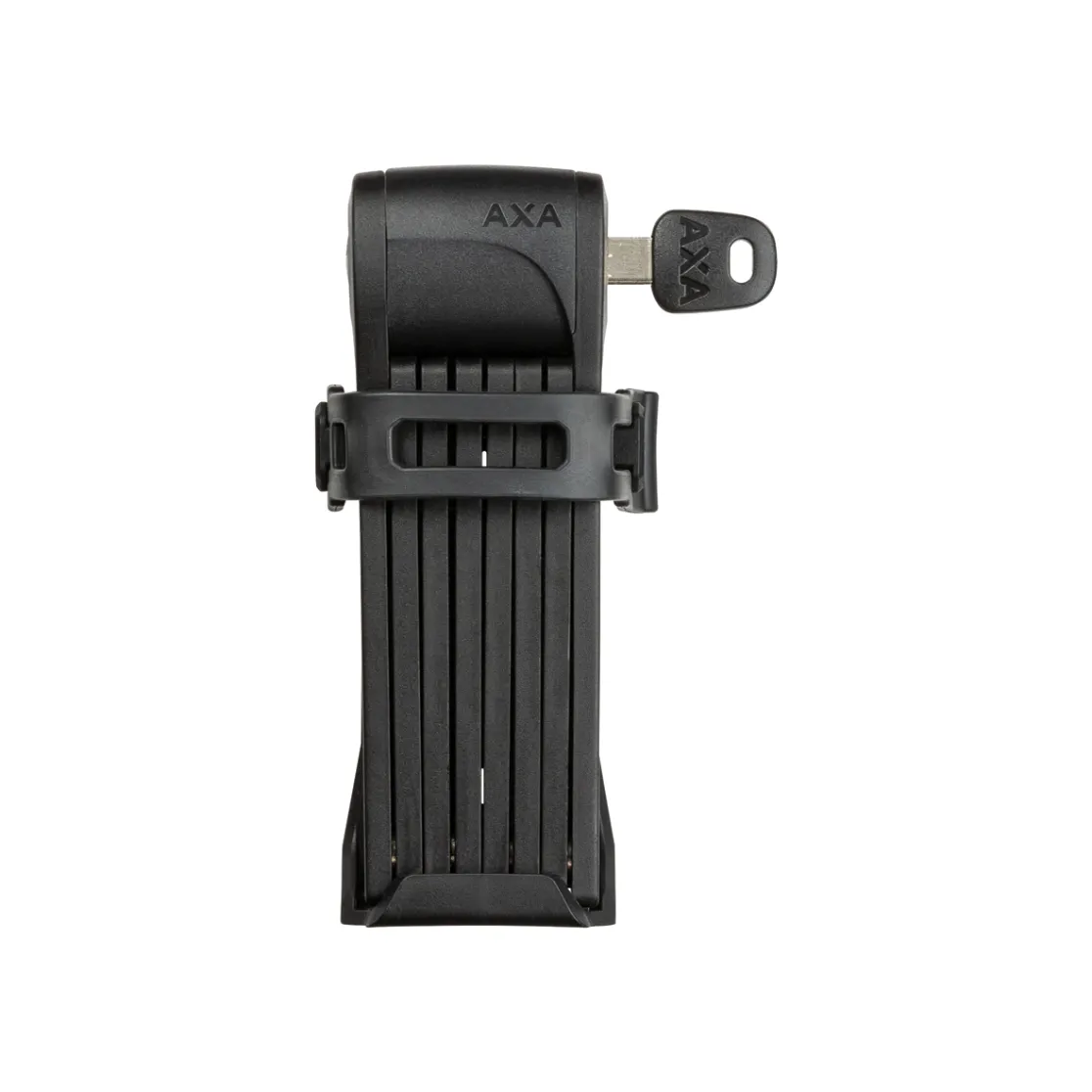 axa-fold-lite-80-front-in-bracket-with-key_E0014076