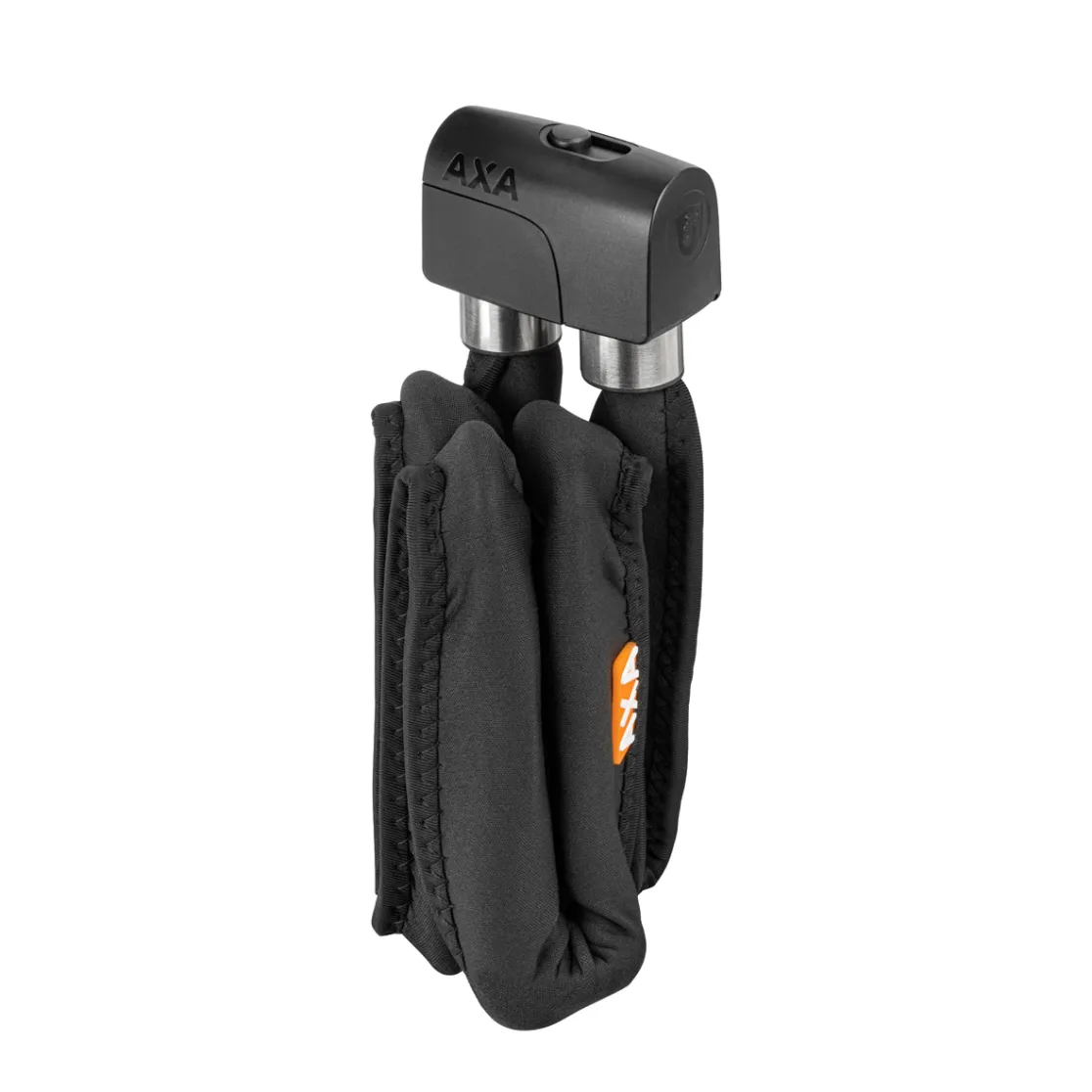 axa-foldable-8-130-lock-angle_E0023430
