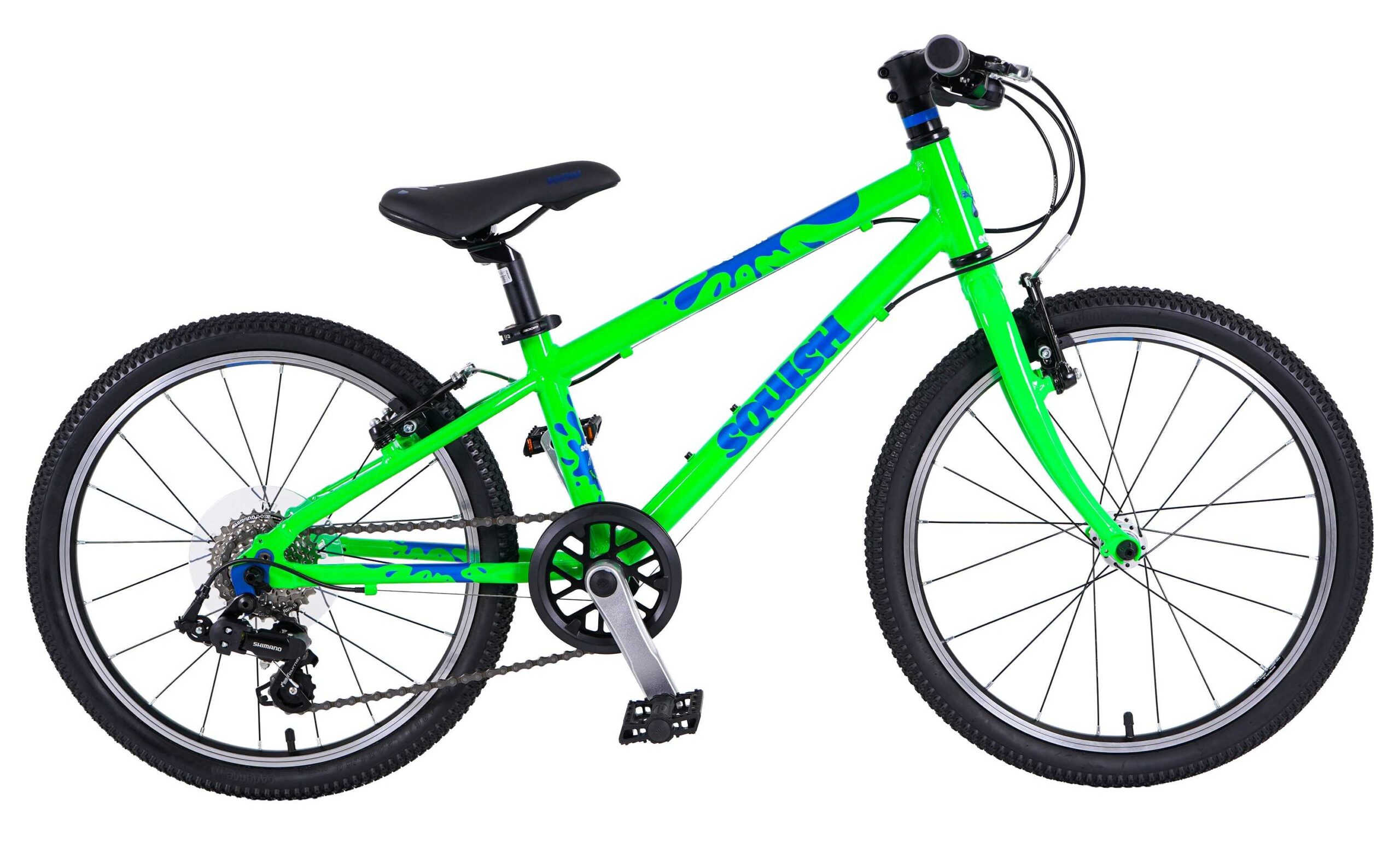 squish_20_green